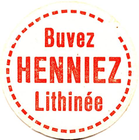 eglisau zh-ch vivi kola 1b (rund215-buvez henniez-rot) 
